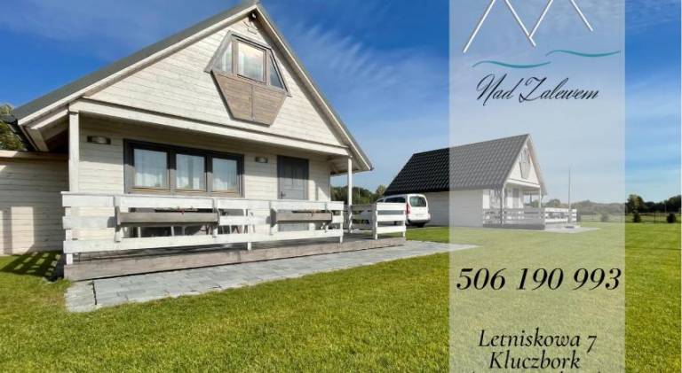Vacation home with barbecue, patio & garden — photo 4