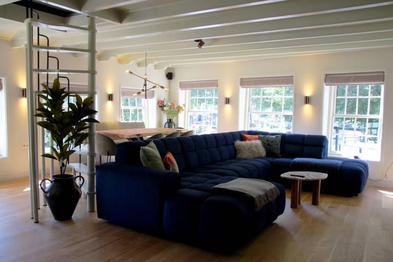 Ferienhaus  Medemblik