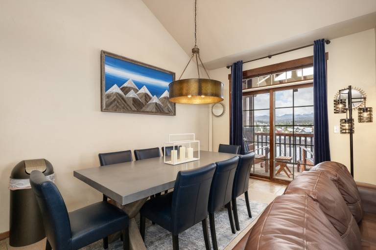 Cozens Pointe B-301 — photo 4