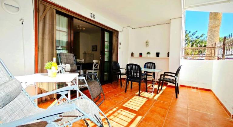 Lovely vacation home | Close to the beach | Pets allowed — photo 4