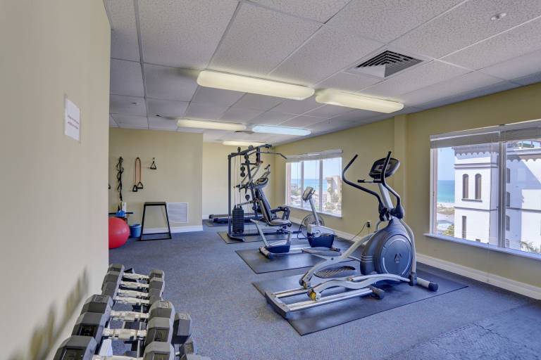 Madeira Bay Resort II - 309 — photo 5