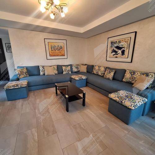 Appartement Taghazout
