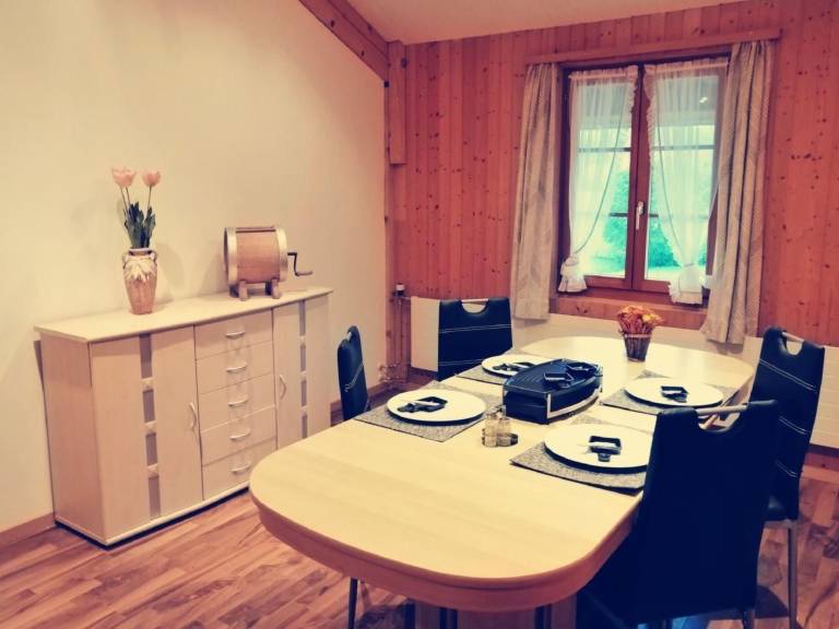 B & B auf dem Bauernhof — photo 2