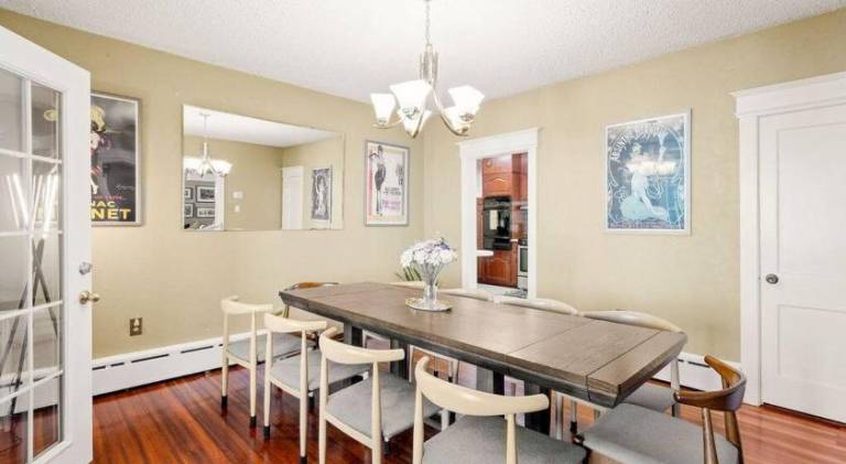 Apartment | Pet-friendly — photo 3