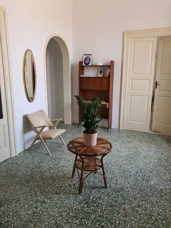 Casa Baldi - appartamenti — photo 2