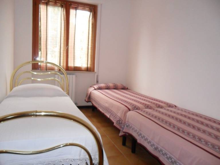 foto17