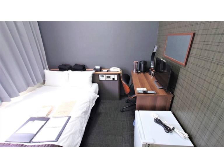 Hotel Area One Oita