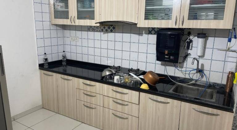 foto2