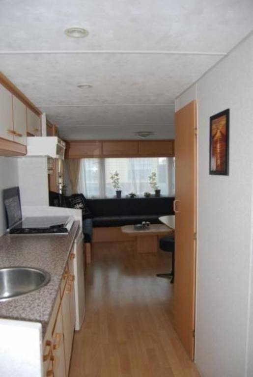 foto13