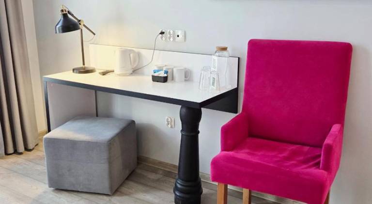 Apartamenty w Centrum — photo 3