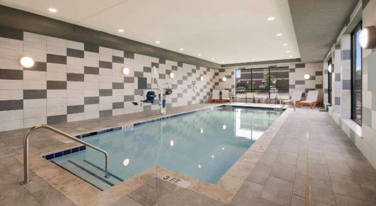 Avid Hotel Mt Juliet – Nashville Area by IHG — photo 4