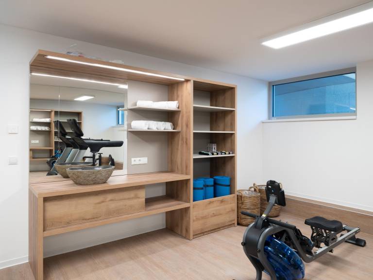 Child-friendly lovely holiday apartment with terrace, yard & sauna | Close to the ski | Dogs allowed — photo 4