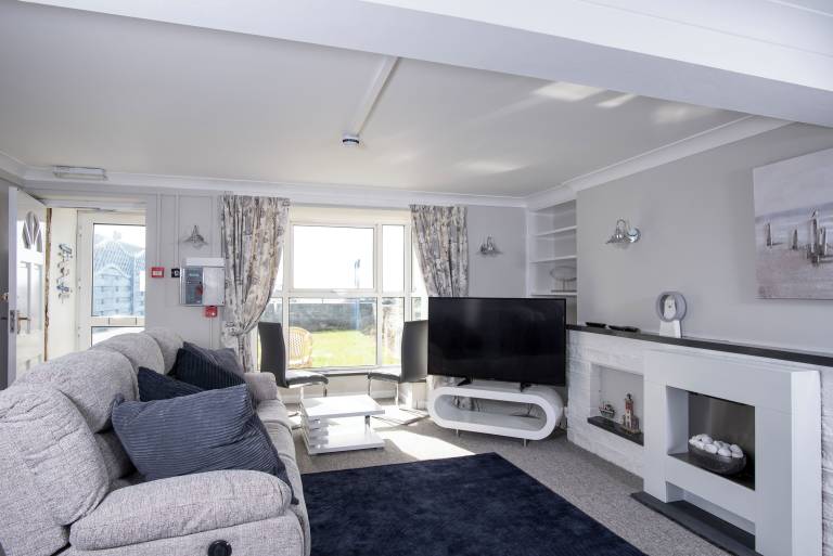 Ferienhaus Penzance