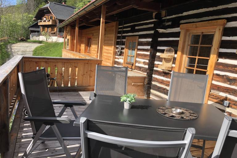 foto27