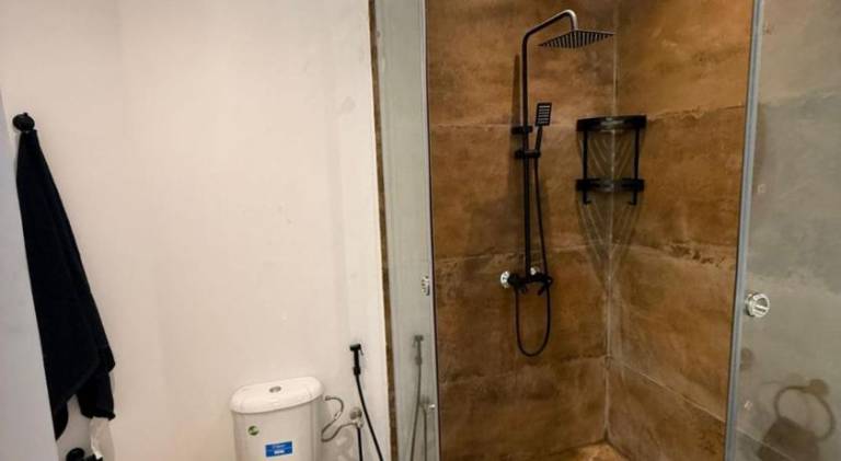 Apartment | Pets are welcome — photo 2