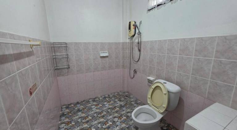 foto35