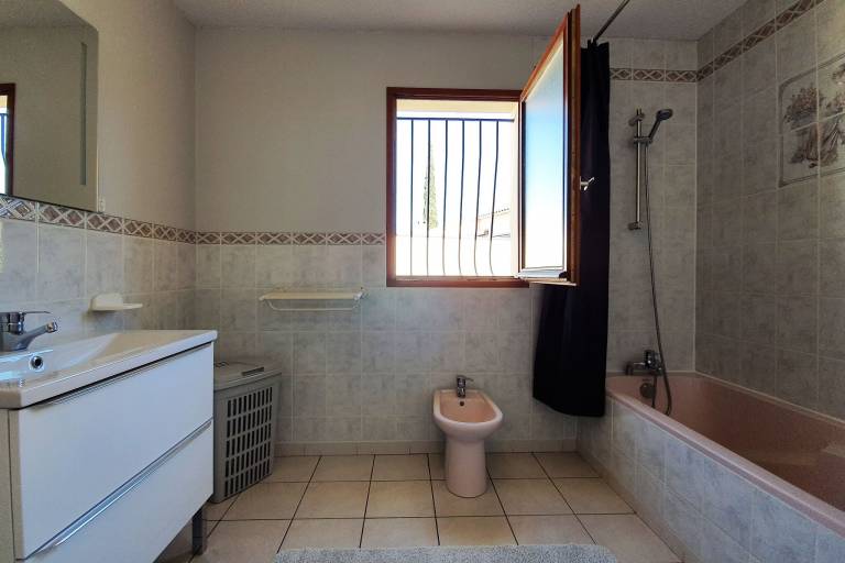 foto14