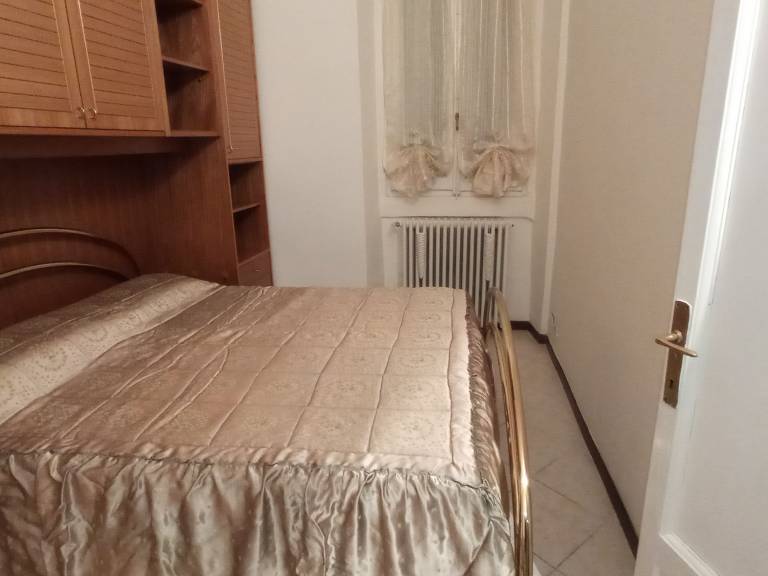Appartamento Somma lombardo