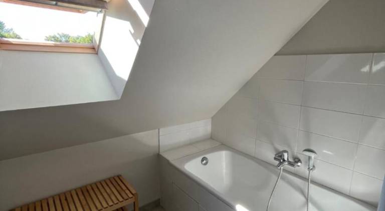 Vacation home with 3 rooms for 8 persons — photo 3