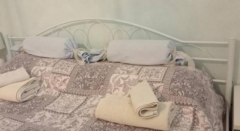 Rental apartment with 1 room for 4 persons in Monforte d'Alba