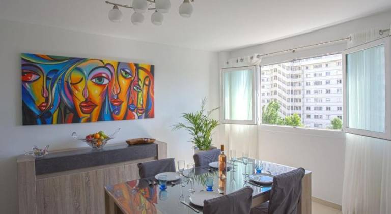 Beautiful rental apartment | Dogs allowed — photo 3