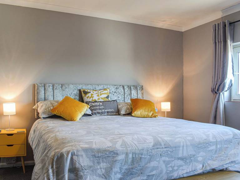 Cottage  Torpoint