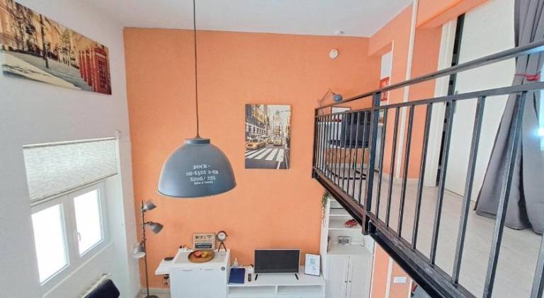 foto10