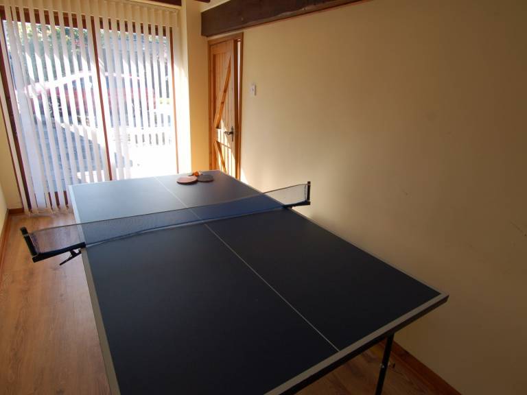 foto9