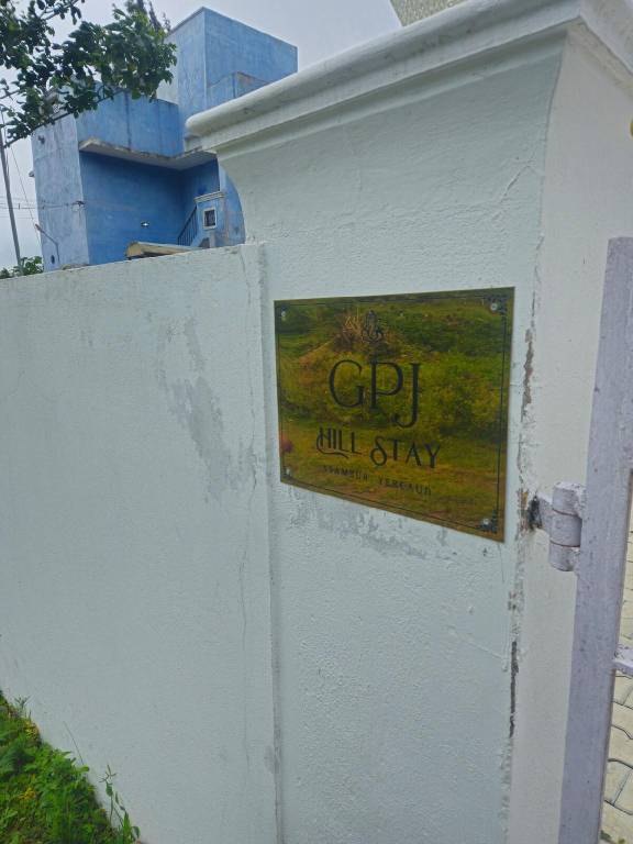 House with garden | Pet-friendly — photo 5