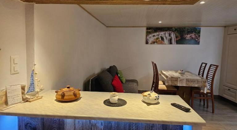 Charming apartment | Pets are welcome — photo 4