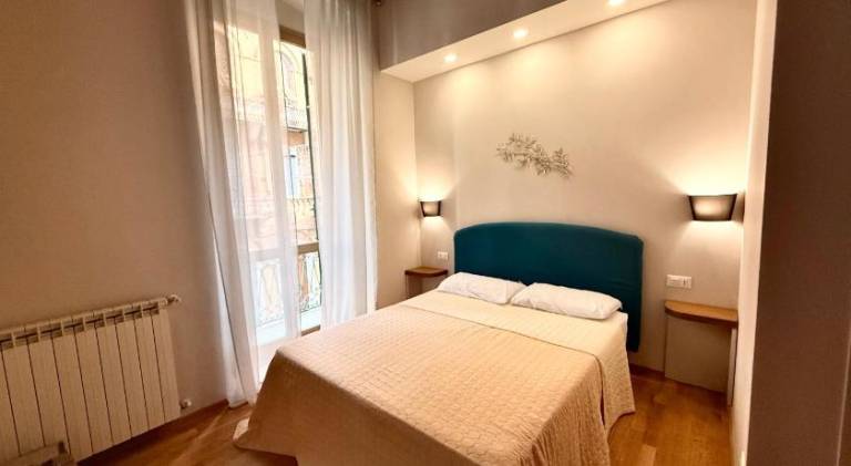 Charming holiday apartment | Pets are welcome — photo 2