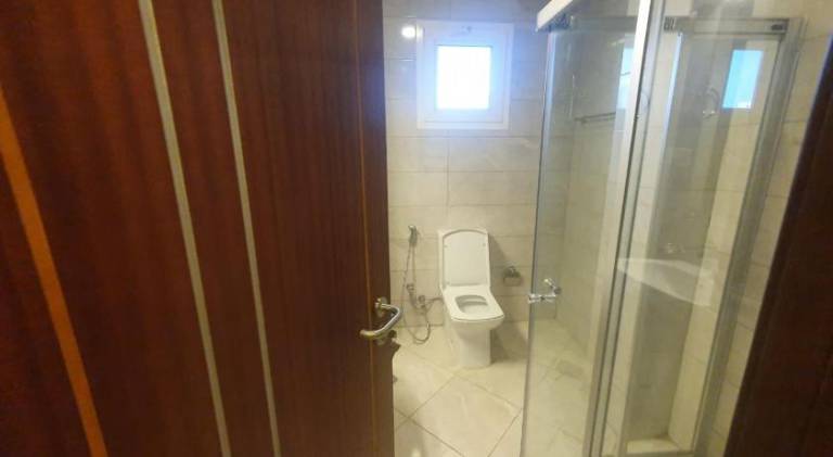 foto13