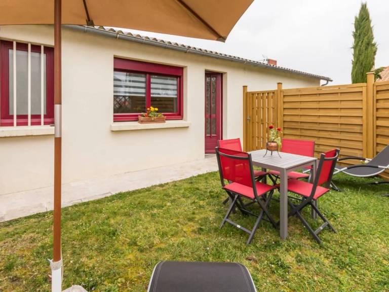 Huis Clisson