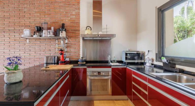 CIM Apartments — photo 3
