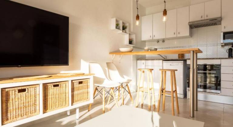 Wonderful apartment with pool | Close to the beach | Pet-friendly — photo 2