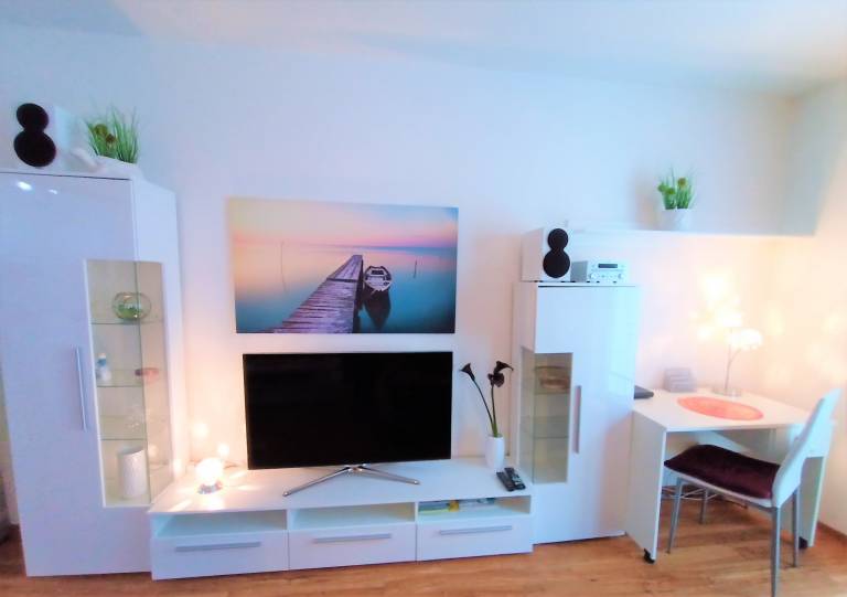 foto6