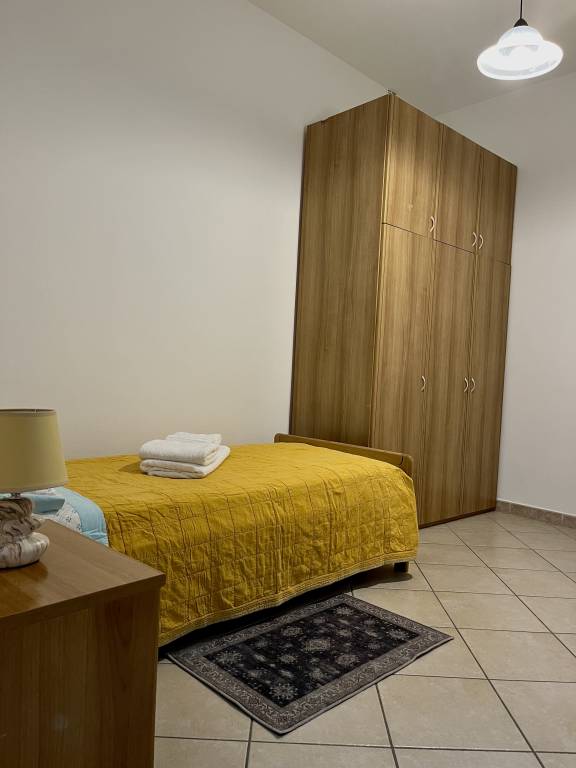foto8
