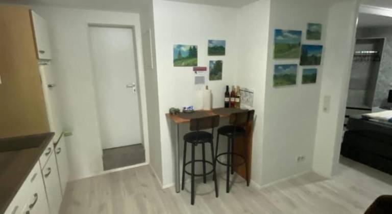 Beautiful rental apartment | Pets allowed — photo 4