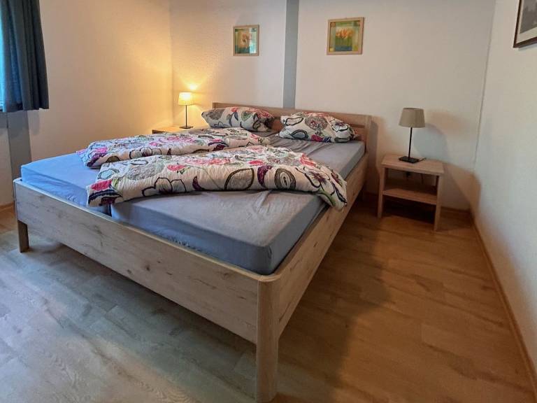 foto19