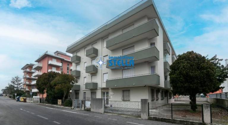 Rental apartment with 2 rooms for 5 persons — photo 3