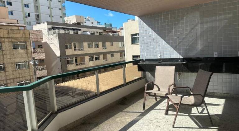 Wonderful apartment | Next to the beach | Pets are welcome — photo 3