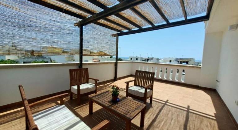 Lovely apartment | Pet-friendly in Patu