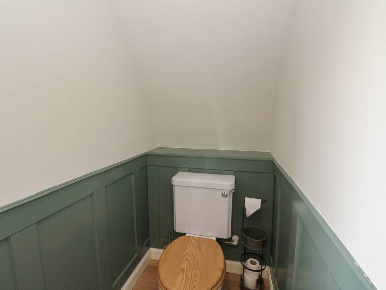 foto14