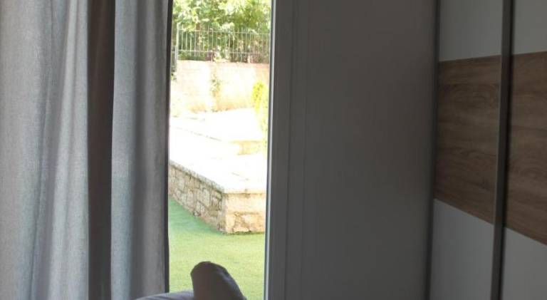 foto41