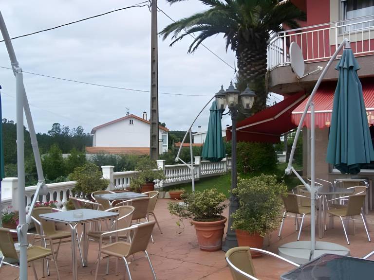 foto4
