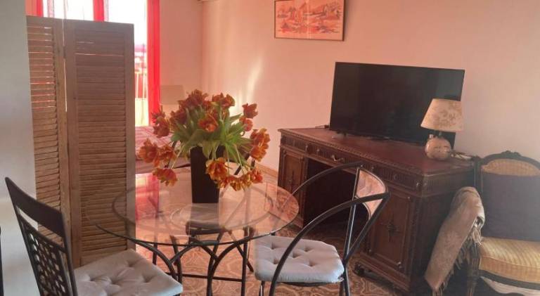 Nice rental apartment | Next to the beach | Dogs allowed — photo 2