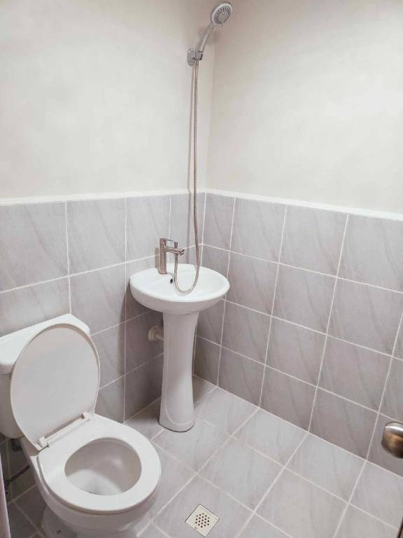 Rental apartment with pool | Pets allowed — photo 4