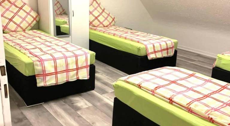 foto30