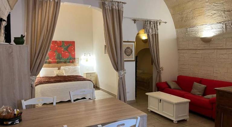Beautiful holiday apartment with patio | Dogs allowed — photo 2