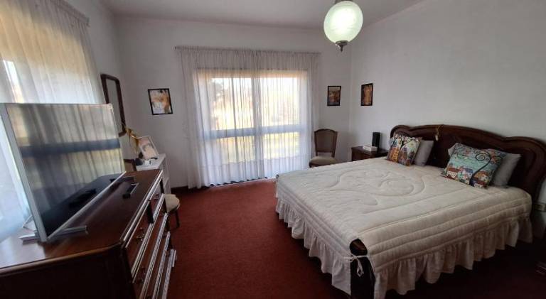 foto33
